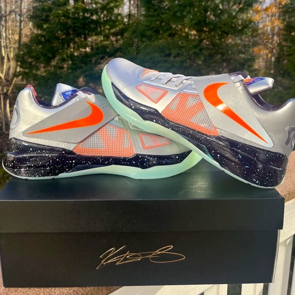 ,All Products : American Fashion Style Bags On Sale